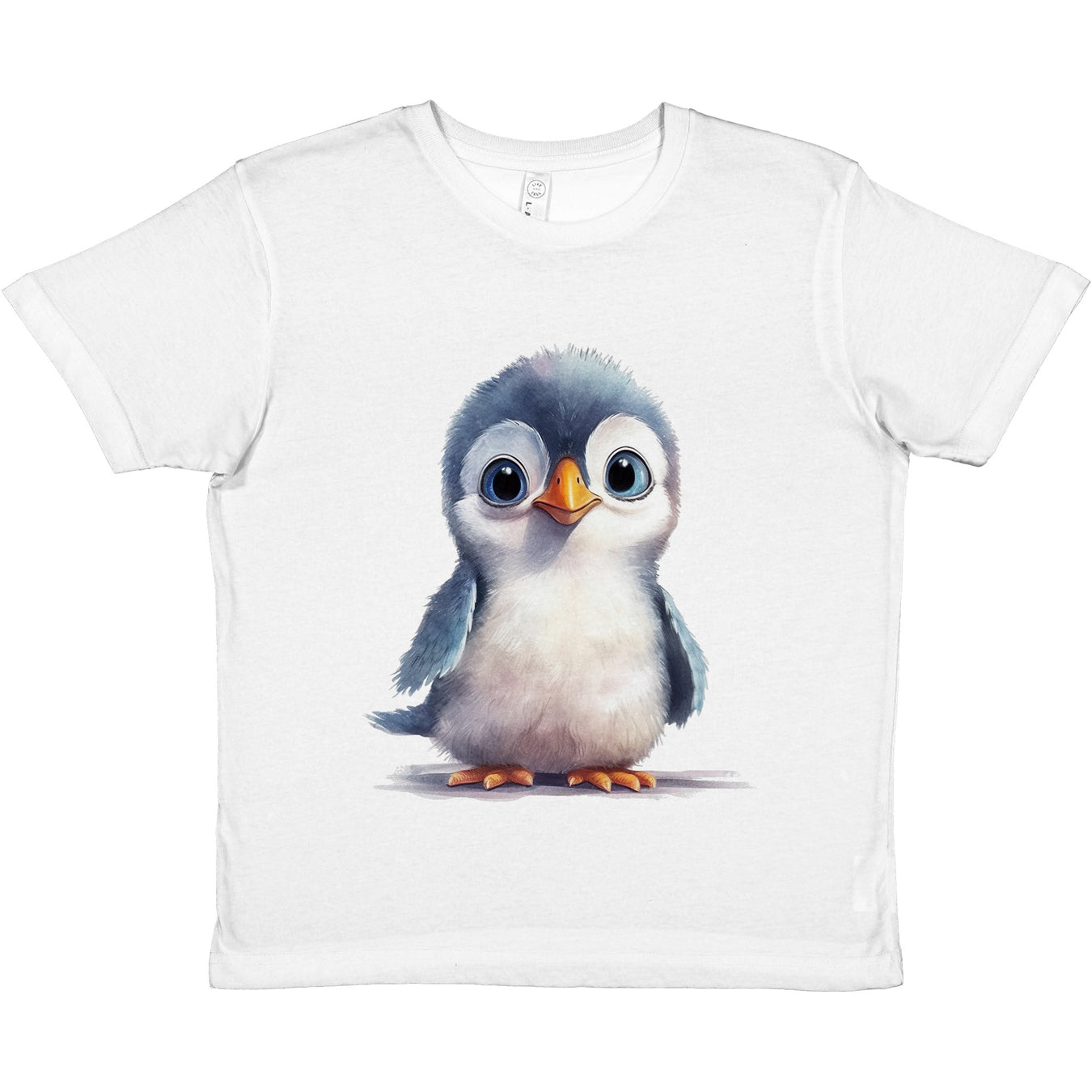 Kids T-shirts